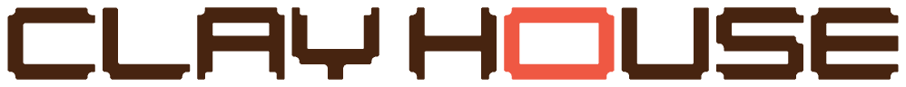 Clay House