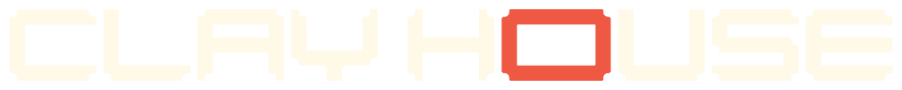 Clay House